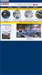 Mobile Screenshot of likest.com